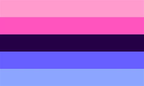 Omnisexual Meaning and Advocacy